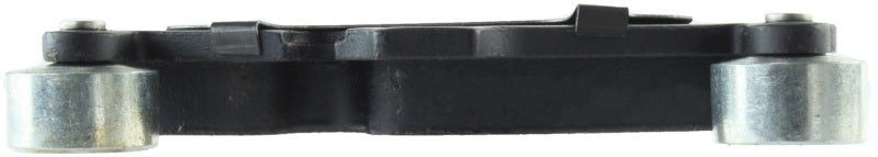 StopTech Street Disc Brake Pads - 305.11350 Stoptech