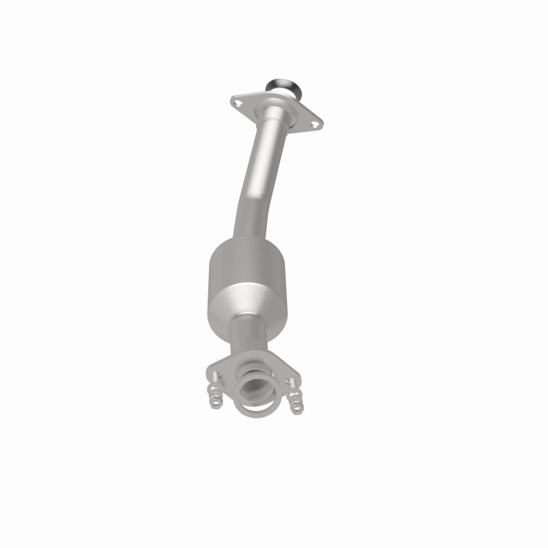 MagnaFlow California Converter Direct Fit 13-15 Nissan NV200 2.0L Magnaflow