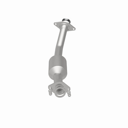 MagnaFlow California Converter Direct Fit 13-15 Nissan NV200 2.0L Magnaflow