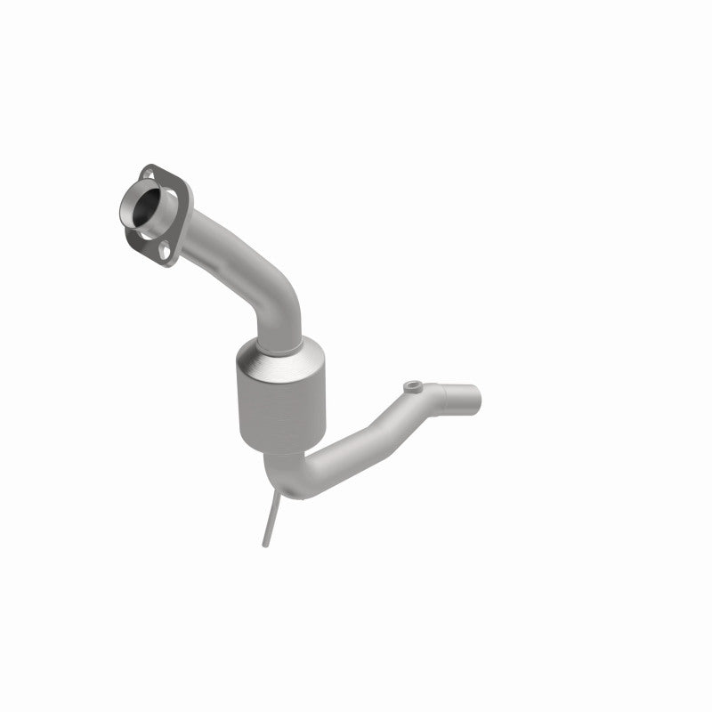 MagnaFlow Conv DF Chrysler/Dodge/Plymouth car Magnaflow