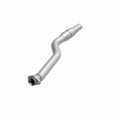 MagnaFlow Conv DF 06-07 BMW M6 D/S OEM Magnaflow