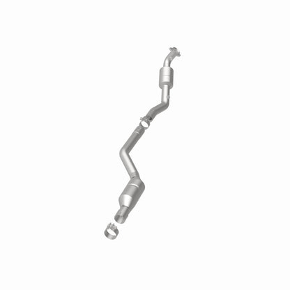 Magnaflow 04-05 Mercedes-Benz SL500 Base V8 5.0L Direct-Fit Catalytic Converter Magnaflow