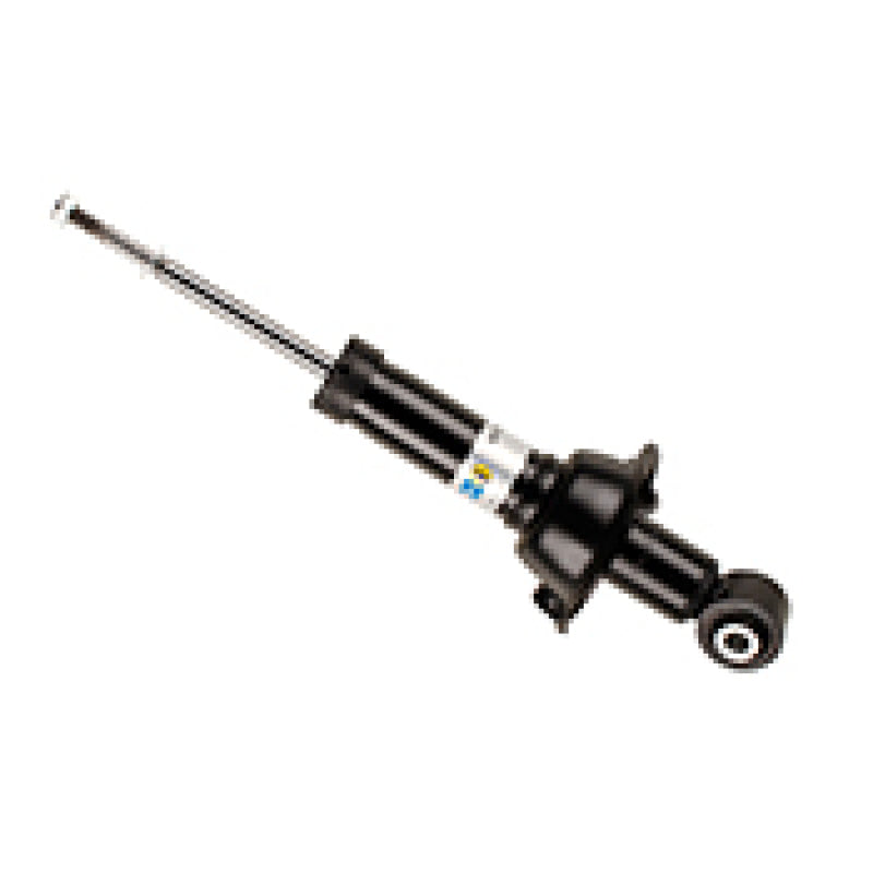Bilstein B4 07-11 Honda CR-V Rear Twintube Shock Absorber Bilstein