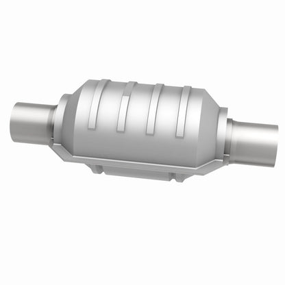 MagnaFlow Conv Univ 1.75 Magnaflow