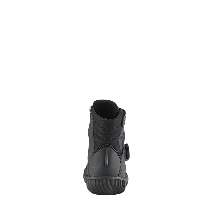 Gaerne G.Brave Gore-Tex Boot Black Size - 10