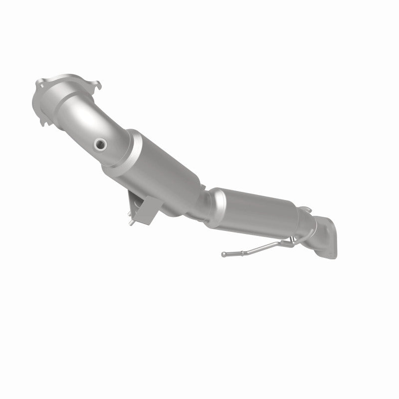 Magnaflow 13-17 Escape L4 1.6 1.5 OEM Close Coupled Direct Fit Converter Magnaflow