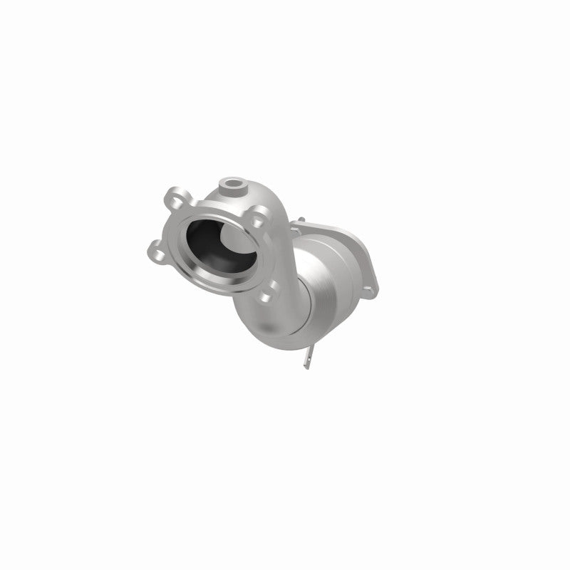 MagnaFlow California Catalytic Converter Direct Fit - 2013 Cadillac ATS L4 2.0L Magnaflow