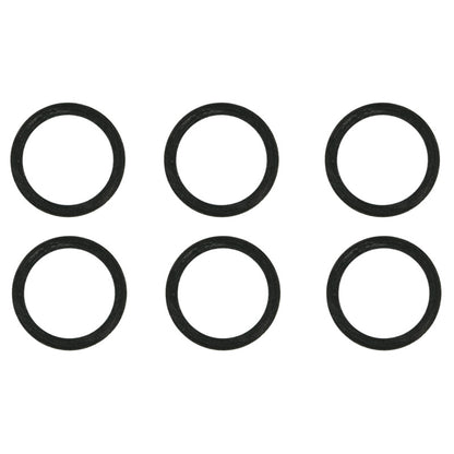 Photo - Primary
