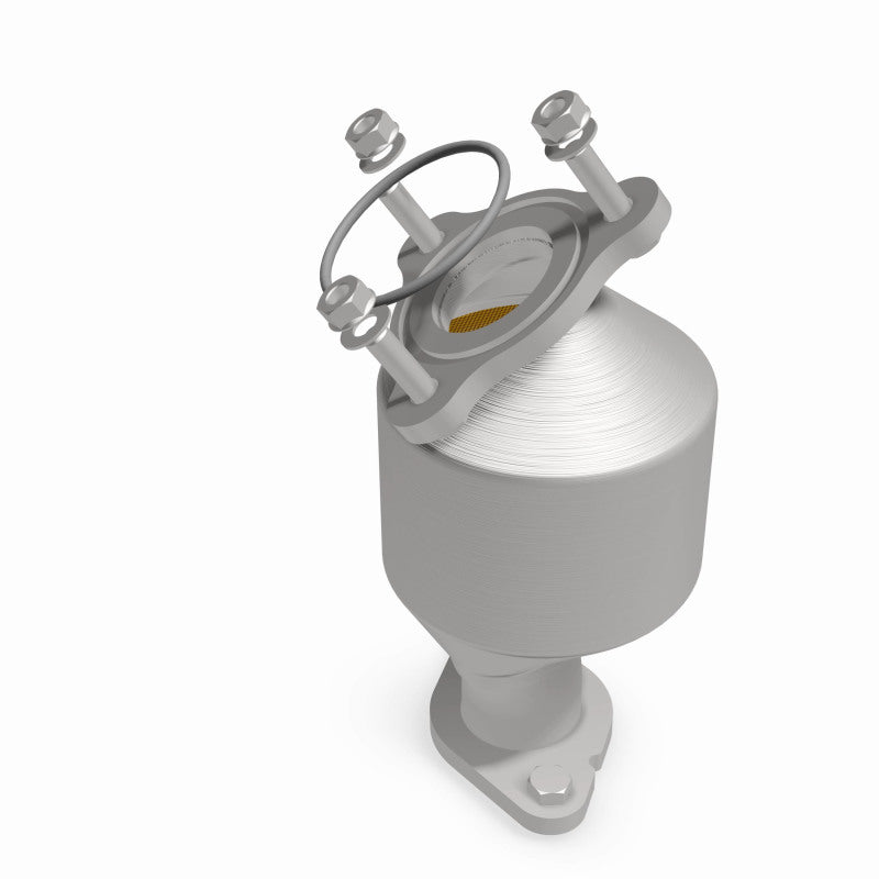 Magnaflow Conv DF 2010-2011 LaCrosse 3.6 L Underbody Magnaflow