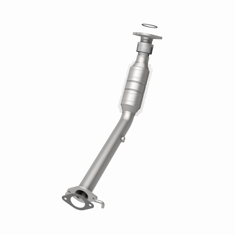 MagnaFlow Conv DF MONTE CARLO 3.9L OEM Magnaflow