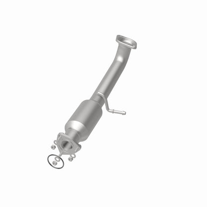 Magnaflow 07-12 Acura RDX 2.3L Direct Fit Converter Magnaflow