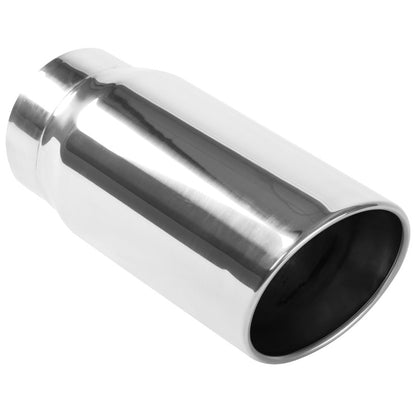 Magnaflow Tip (1-Pk) DWACRE 6.00 x 13 - 5.00in. ID Magnaflow