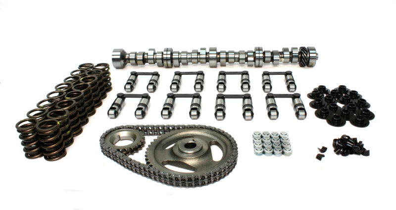 COMP Cams Camshaft Kit FE XR270HR-10