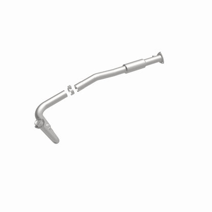 MagnaFlow Conv DF 1997-2000 Chevrolet Express 1500 5.7 1997-2000 Magnaflow