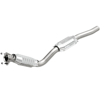 MagnaFlow Conv DF 04-06 Ram SRT-10 Passenger Side Magnaflow