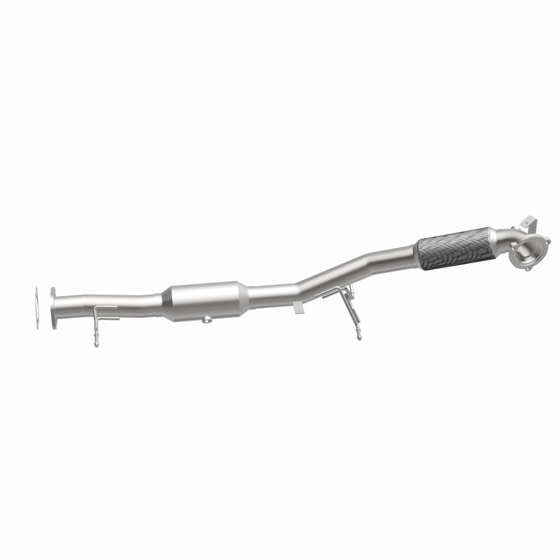 Magnaflow 08-13 Volvo C30 2.5L Direct Fit Converter Magnaflow