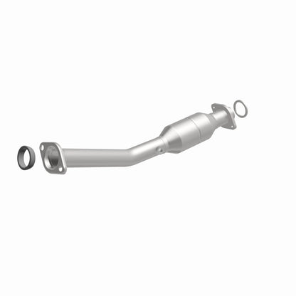 Magnaflow Conv DF 2011-2015 Juke L4 1.6 OEM Underbody Magnaflow