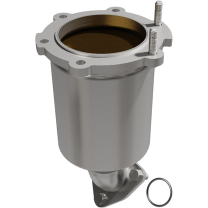 Magnaflow 2004 Nissan Maxima 3.5L Direct Fit Converter Magnaflow