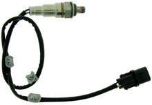 Load image into Gallery viewer, NGK Hyundai Santa Fe 2002-2001 Direct Fit Oxygen Sensor