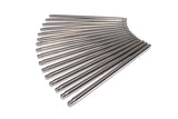 COMP Cams Pushrods Hi-Tech 3/8in 8.680in