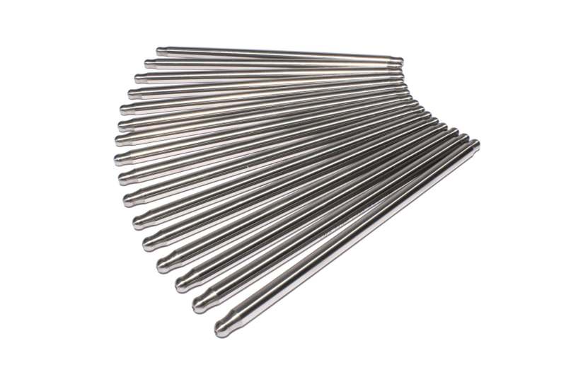 COMP Cams Pushrods Hi-Tech 3/8in 8.780in