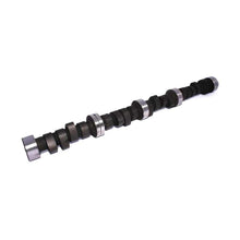 Load image into Gallery viewer, COMP Cams Camshaft Crh 292H-8