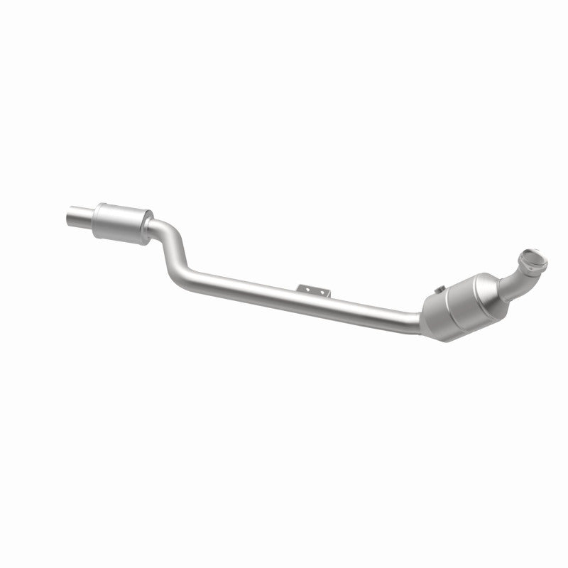 Magnaflow 06-07 Mercedes-Benz C230 2.5L Direct Fit Converter Magnaflow