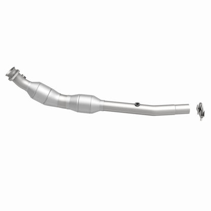 MagnaFlow Conv DF 03-05 R Rover HSE4.4 Passenger Side Magnaflow