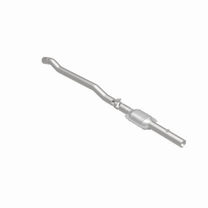Magnaflow 1996 Dodge Dakota 3.9L Direct Fit Converter Magnaflow