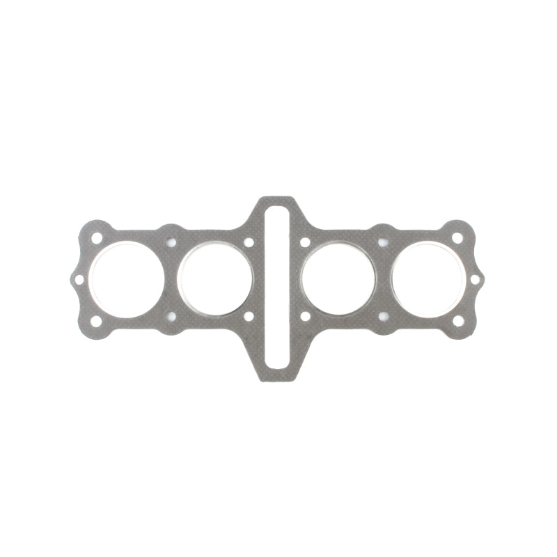 Cometic Kawasaki KZ900 72mm .043 Head Gasket Cometic Gasket