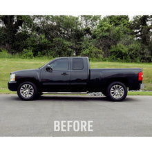 Load image into Gallery viewer, Borne Off-Road 2007-2019 Chevy/GMC Truck 1500 Leveling Kit Front 3 Inch