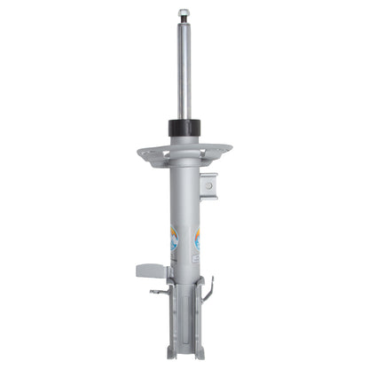 Bilstein 22-24 Ford Maverick B8 TerraSport Lift Kit - 1.75in Front & 1.5in Rear Lift