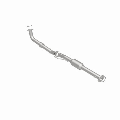 Magnaflow 04-06 Toyota Solara 2.4L Direct Fit Converter Magnaflow