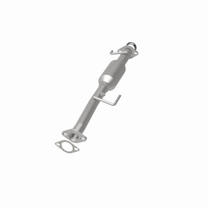 MagnaFlow Catalytic Conv Direct Fit California Grade 96-98 Suzuki Sidekick L4 1.6L/1.8L Magnaflow