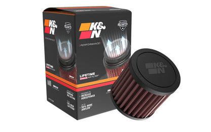 K&N 88-03 Honda XR100R/03-09 CRF100F Air Filter K&N Engineering