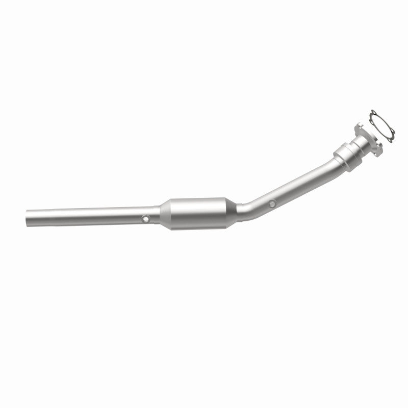 Magnaflow 99-04 Volkswagen Beetle 1.8L Direct Fit Converter Magnaflow