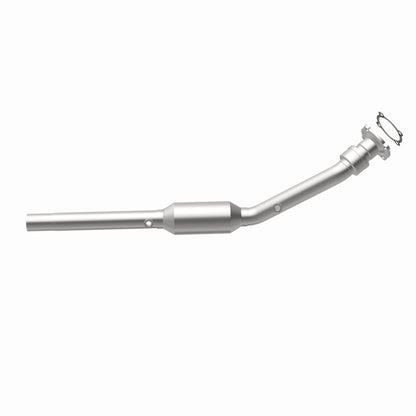 Magnaflow 99-04 Volkswagen Beetle 1.8L Direct Fit Converter Magnaflow