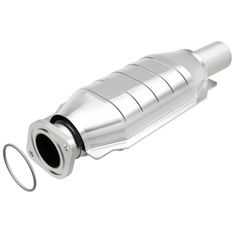 MagnaFlow Conv DF 05-07 Ford Freestyle 3.0L Magnaflow