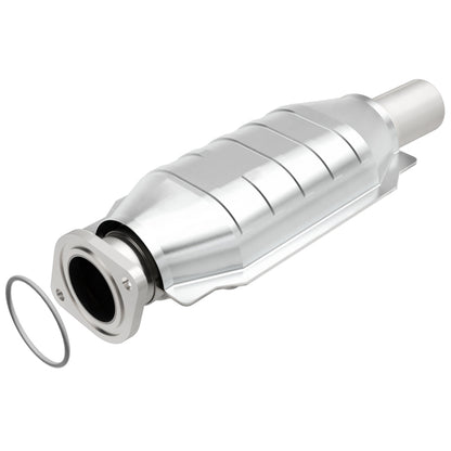 MagnaFlow Conv DF 05-07 Ford Freestyle 3.0L Magnaflow