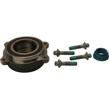 Load image into Gallery viewer, MOOG 2015 Mercedes-Benz C400 Rear Hub Assembly