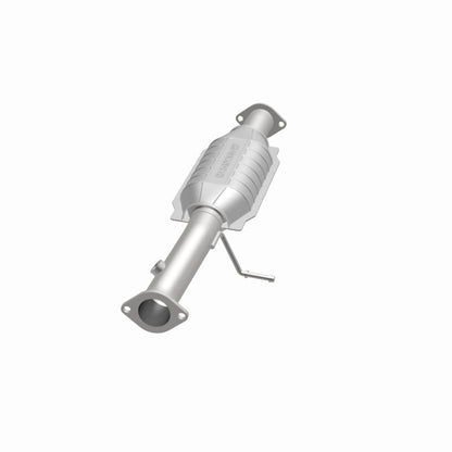MagnaFlow Conv DF 96-98 Mazda Mpv 3.0L Magnaflow