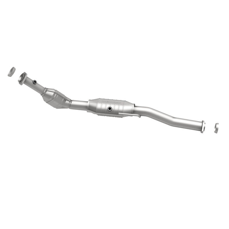 Magnaflow Conv DF 04-06 Ford Ranger 2.3L CA Magnaflow