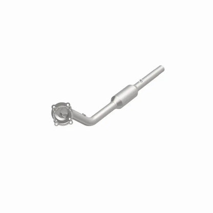 MagnaFlow Conv DF 00-06 Audi TT 1.8L Magnaflow