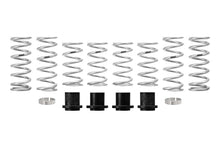 Load image into Gallery viewer, Eibach 11-14 Polaris RZR Pro-UTV - Stage 3 Performance Spring System (Set Of 8 Springs)