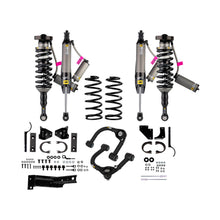 Load image into Gallery viewer, ARB / OME 10-20 Toyota 4Runner Heavy Load BP-51 Lift Kit