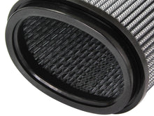 Load image into Gallery viewer, aFe Porsche 911 (997.2) 09-12 H6-3.6L/3.8L Magnum FLOW Pro DRY S Air Filter - 11-10126