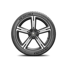Load image into Gallery viewer, Michelin Pilot Sport A/S 4 225/45ZR18 95Y XL