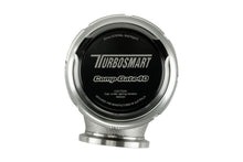 Load image into Gallery viewer, Turbosmart Gen4 CompGate40 14psi (Black) - TS-0505-1010