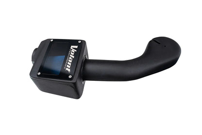Volant Closed Box Air Intake (Oiled) For 1988-95 C/K1500, 2500, 3500, Misc GM Suv 5.7L V8 - 15857 Volant