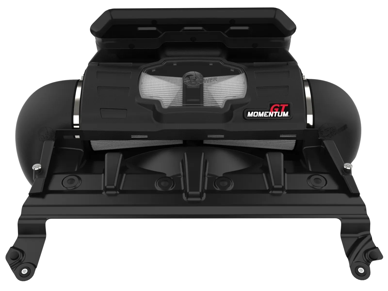 aFe 2021-2024 Ram 1500 TRX Momentum GT Cold Air Intake System - 50-70075D aFe